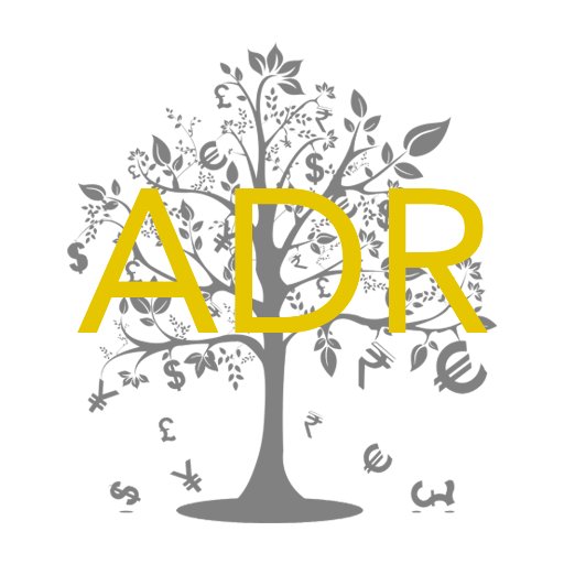 AskDeborahR's profile picture. Helping small businesses get BIG results!