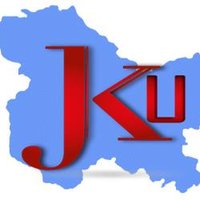 JKUpdates (@injkupdates) 's Twitter Profile