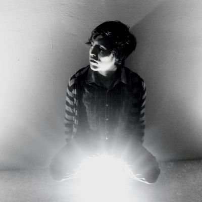 AnthonBG's profile picture. Si algo me caracteriza es mi enorme gusto y pasión por dormir, comer y volver a dormir. ¿Realmente, hay algo mejor que eso?