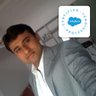 ashish_bt's profile picture. Senior Manager, Technical Consulting @Salesforce Certifications 22x Salesforce 1x Veeva, 1x Copado 1x Flosum 1x ITIL Foundation