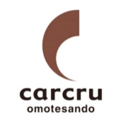 carcru_official Profile Picture