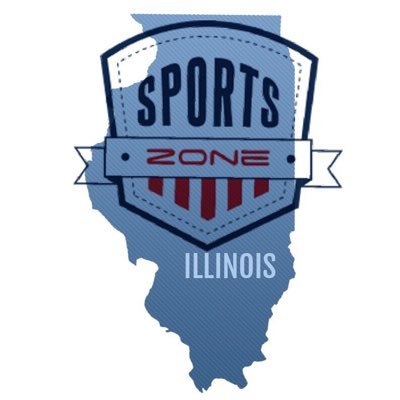 God, Family, Sports: The Illinois Way. Humor, news, updates on sports in the great state of Illinois