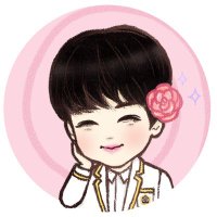 달콤하게 속삭이다, (@cooing_ew) 's Twitter Profile Photo 달콤하게 속삭이다, (@cooing_ew) 's Twitter Profile Photo