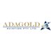 Adagold Aviation (@AdagoldAviation) Twitter profile photo