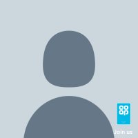 Julian Rickman (@julianrickman2) 's Twitter Profile