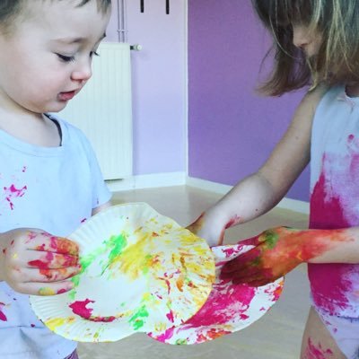 erika_mum's profile picture. DIY & Inspirations