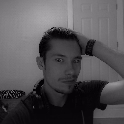 Plead4Me's profile picture. I like to paint, draw, write, and read (when I have time *sigh*)!