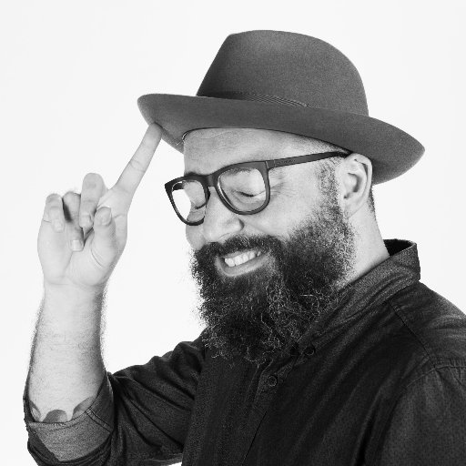 Cannes Lions, The Webby's, and Awwwards Judge, Presenter, Public Speakerer and #CXO at @wongdoody