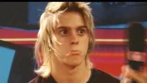 ThomasMeDaReply's profile picture. 