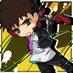 zaiji (@za_i_ji) Twitter profile photo zaiji (@za_i_ji) Twitter profile photo