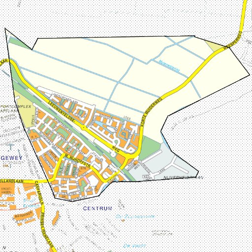 Wijkagent Stationsgebied Weesp | Aangifte en meldingen bel 0900-8844 | Spoedeisende zaken bel 112