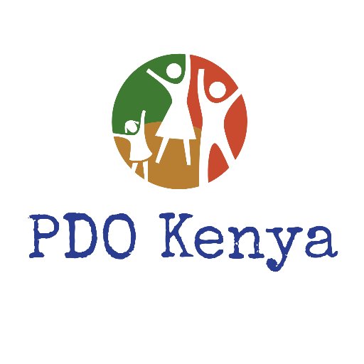 PDOkenya Profile Picture