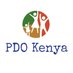 PDO Kenya (@PDOkenya) Twitter profile photo