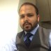 Shobhit Yadav (@shobhit_yadav) Twitter profile photo Shobhit Yadav (@shobhit_yadav) Twitter profile photo