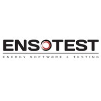 ENSOTEST (@ensotest_sl) 's Twitter Profile