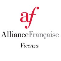 AFVicenza (@afvicenza) 's Twitter Profile
