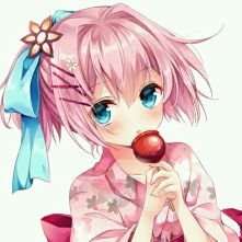 シスコンぬいぬいさんのプロフィール画像