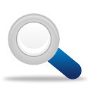 PaintSeattle's profile picture. Need some painting done in Seattle? We have insider secrets! Learn how the best Seattle painters work and what to ask prospective painting contractors