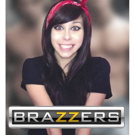 Sub for Shoe0nhead 