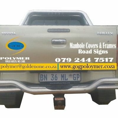 lemutt_khutso's profile picture. 