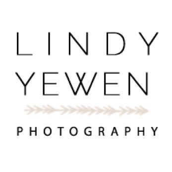 LindyPhotos Profile Picture