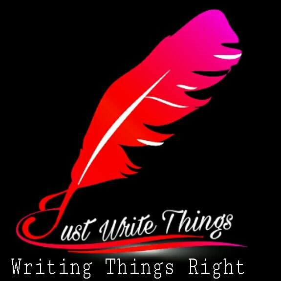 Share your content with our 20K+ monthly auidence on an ever growing platform with 500+ daily readers. 
Email us at: justwritethings@gmail.com