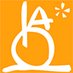 OcioTurismoAccesible (@ocioturacces) Twitter profile photo