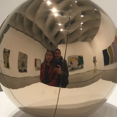 eatingtacos's profile picture. 👾