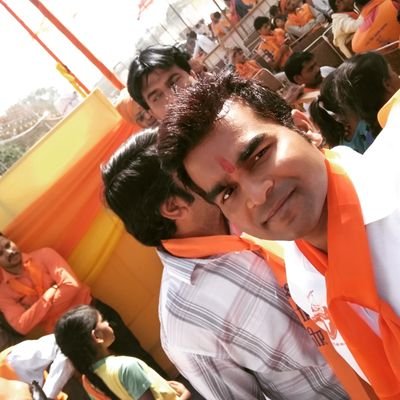 satishdelhi84's profile picture. 