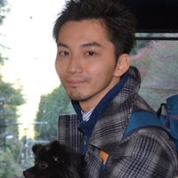 takano (@mtknnktm) 's Twitter Profile Photo takano (@mtknnktm) 's Twitter Profile Photo