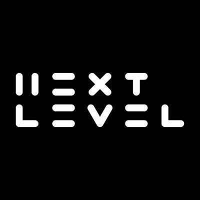 Next Level is about CS:GO player kajsk1ng, to show there's more to gaming than is known! Be our sponsor:
https://t.co/9S2nQIDEj1