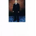 Clayton Hull - @chull74 - Twitter