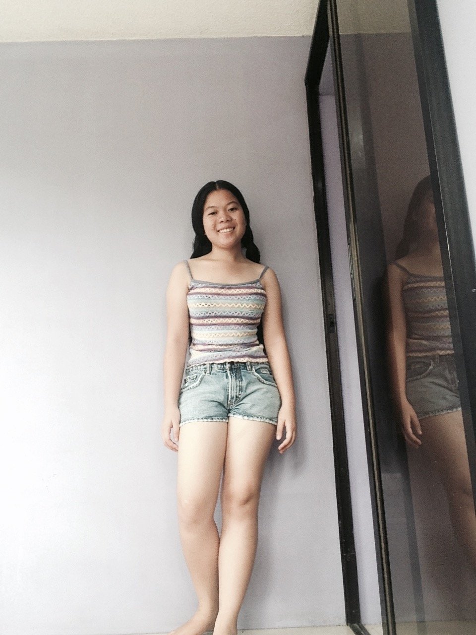 meey_just's profile picture. 