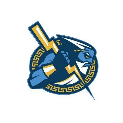 JuanjoGamerTV's profile picture. Buscando Team para jugar torneillos.
Capitán y jugador @selCaceresCR