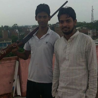 afzalgmail1stid's profile picture. 22