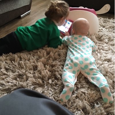 criddle_cakes's profile picture. The original Fathlete™