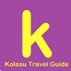 Kolasu Travel Guide is a leading travelling company from Delhi/NCR. Our only Moto is You dream We create.