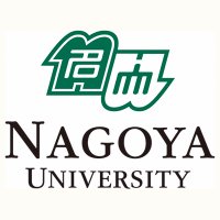 Nagoya University(@NagoyaUniv) 's Twitter Profileg