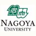 Nagoya University (@nagoyauniv) Twitter profile photo Nagoya University (@nagoyauniv) Twitter profile photo