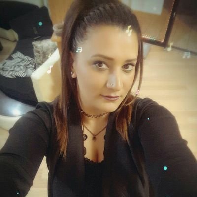 Ayaahin12700400's profile picture.