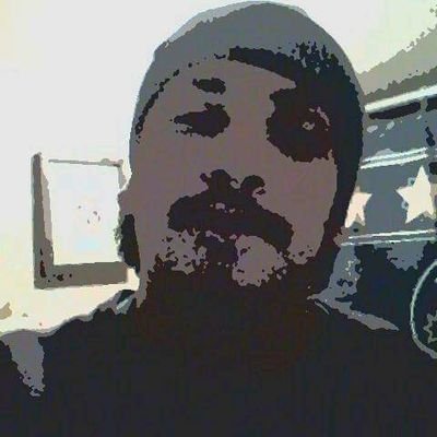 Korrupt_K24's profile picture. 