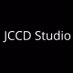 JCCD Studio (@jccd_studio) Twitter profile photo JCCD Studio (@jccd_studio) Twitter profile photo