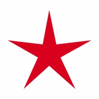 FIVESTAR PR (@fivestarprza) 's Twitter Profile Photo FIVESTAR PR (@fivestarprza) 's Twitter Profile Photo