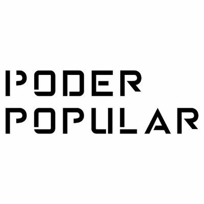 Poder Popular es un portal de noticias impulsado por @anticapi_ . Información y debate para cambiar el mundo de base.📲Telegram▶️ https://t.co/BzL7BtTrtE