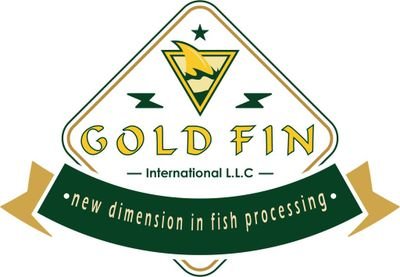 Fishmeal and fish oil producer