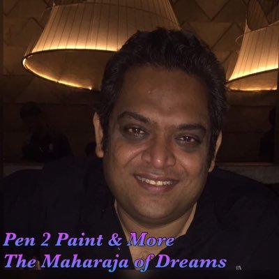 rahulbendre's profile picture. owns ABC Design Management