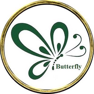 Butterf37754935's profile picture. Растущая детская мебель Butterfly🦋 Официальный сайт https://t.co/pGnV2bQDwF ✉️butterfly-kids@mail.ru 🚚Доставка по России🇷🇺 и СНГ! 💵Цены производителя!
