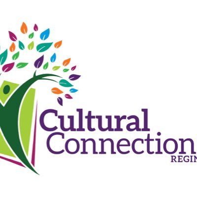 CulturalConnections Profile