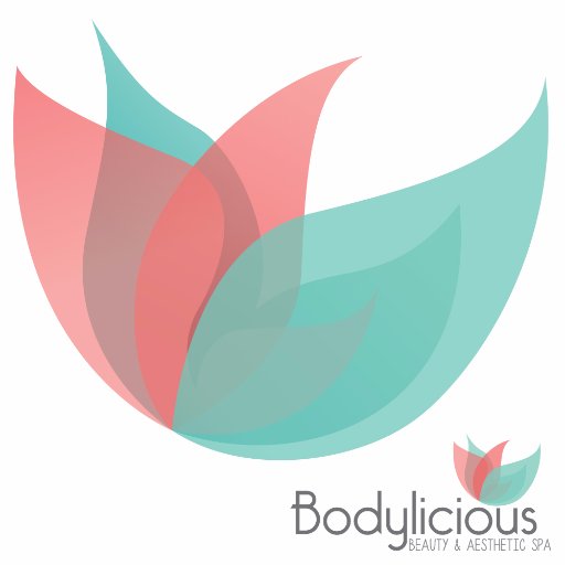 Bodylicious_Spa's profile picture. Our specialised treatments are done with discretion. Our treatments are safe, non-invasive, non-surgical, pain free and effective.