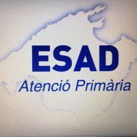 ESAD(@ESAD_Mallorca) 's Twitter Profile Photo